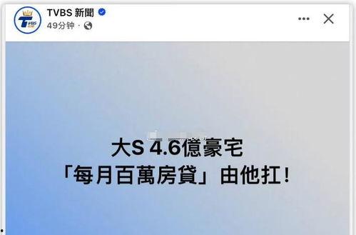 国产精品天天在线,畅享视听盛宴，尽享文化魅力